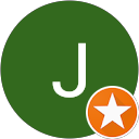 Julian profielfoto