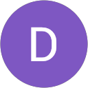 Don M profielfoto