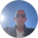 Ton Bons profielfoto